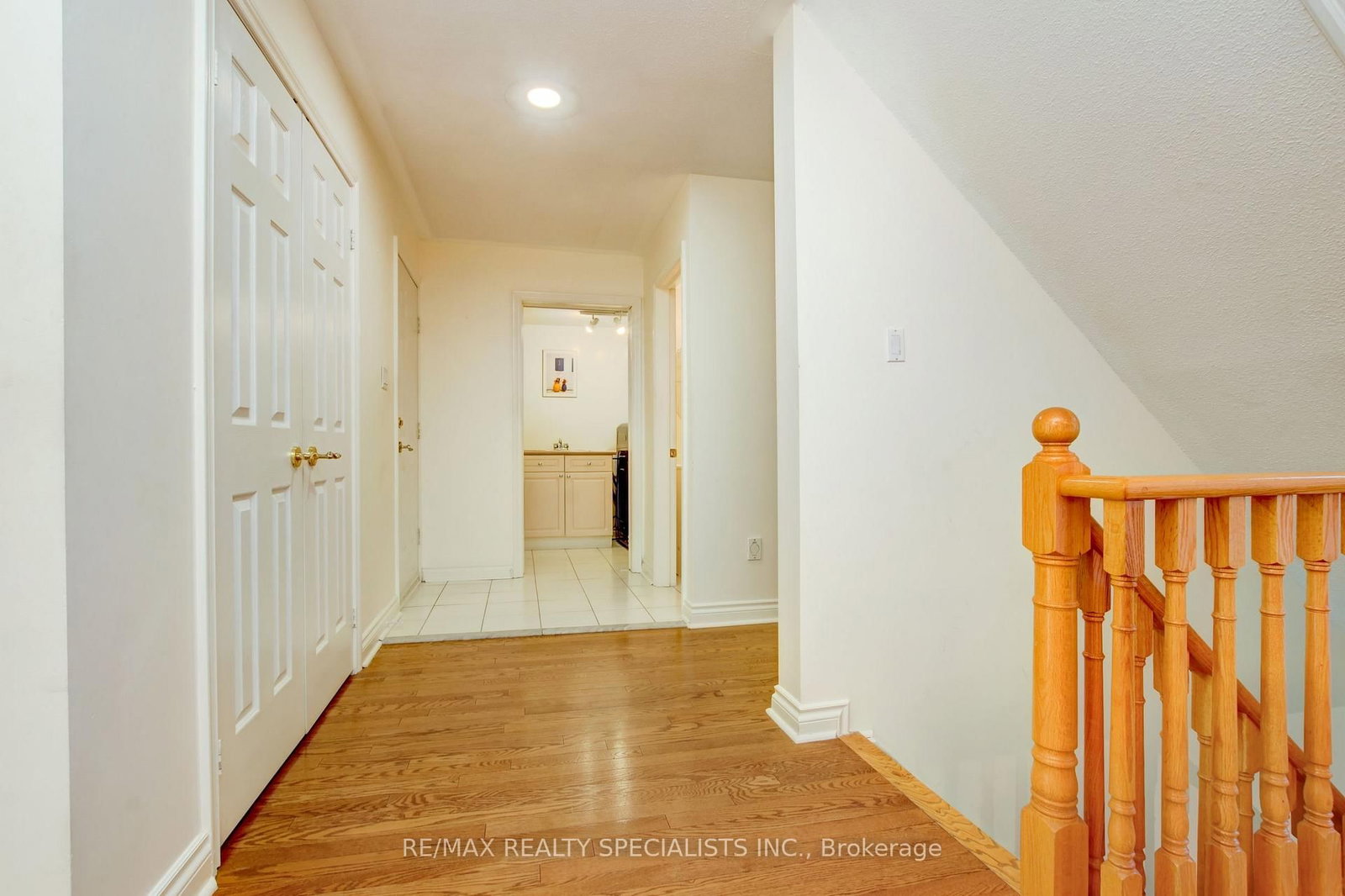 5480 Glen Erin Drive • #66 • Mississauga, ON photo 17