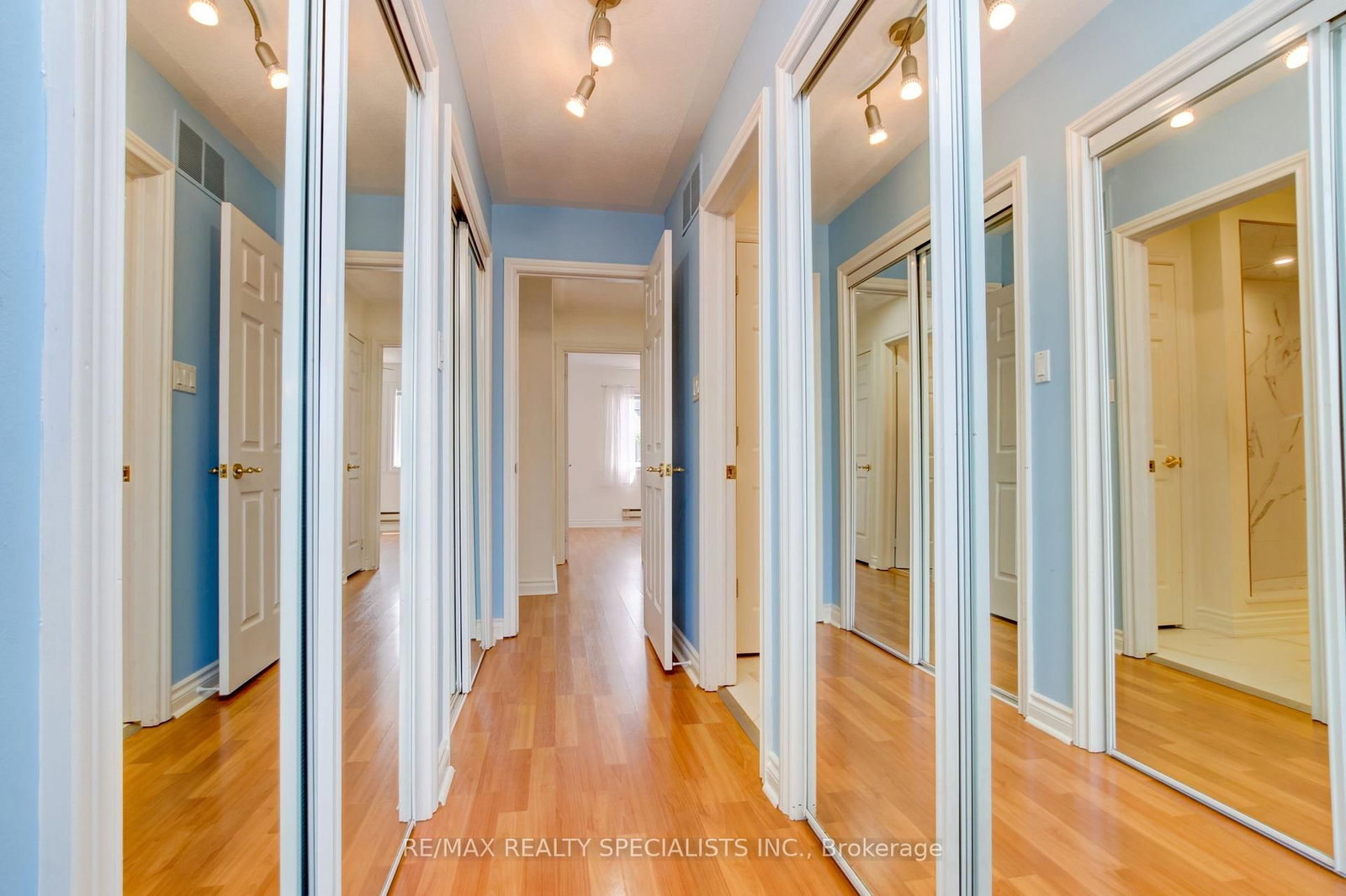 5480 Glen Erin Drive • #66 • Mississauga, ON photo 18