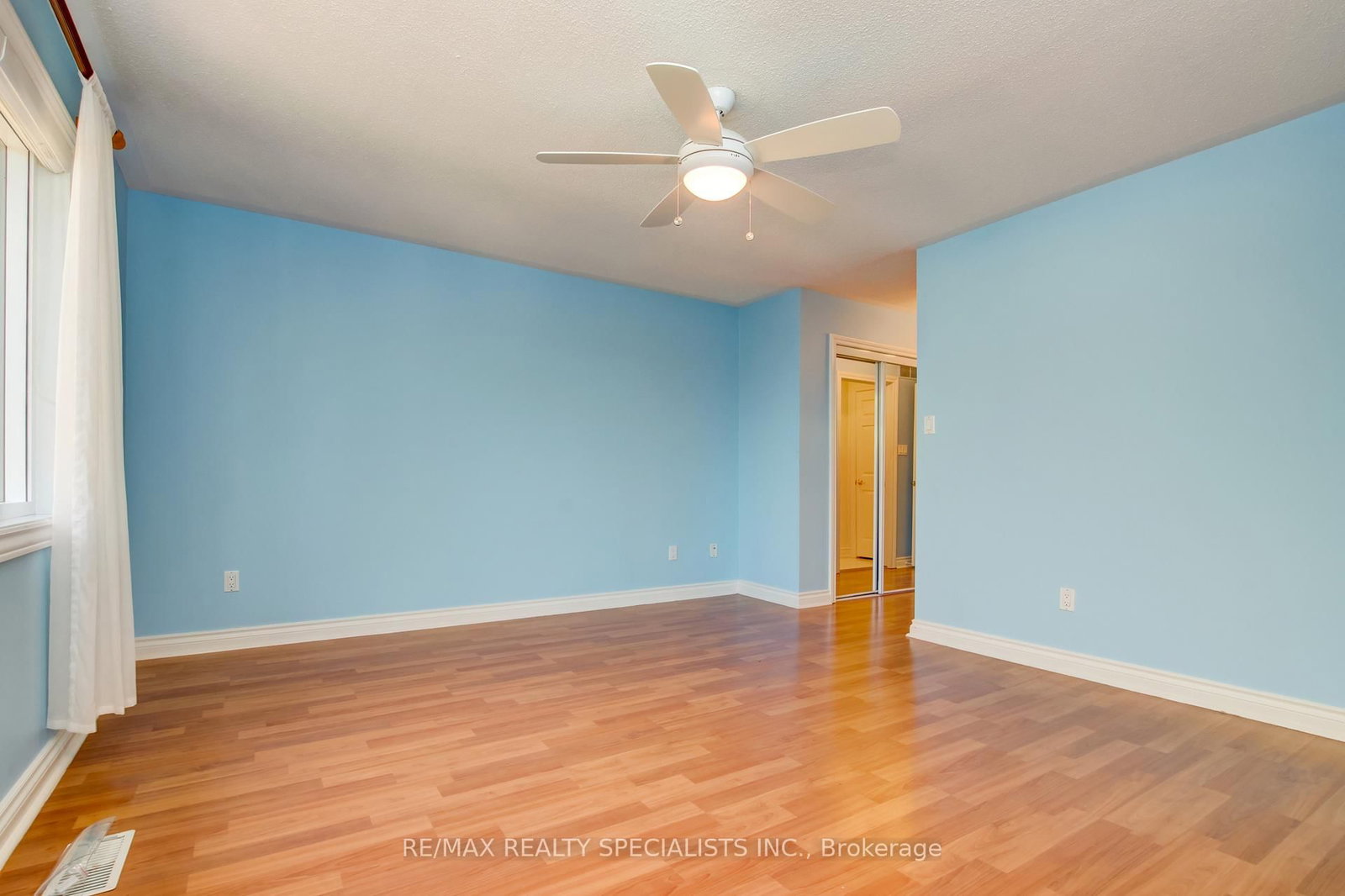 5480 Glen Erin Drive • #66 • Mississauga, ON photo 19