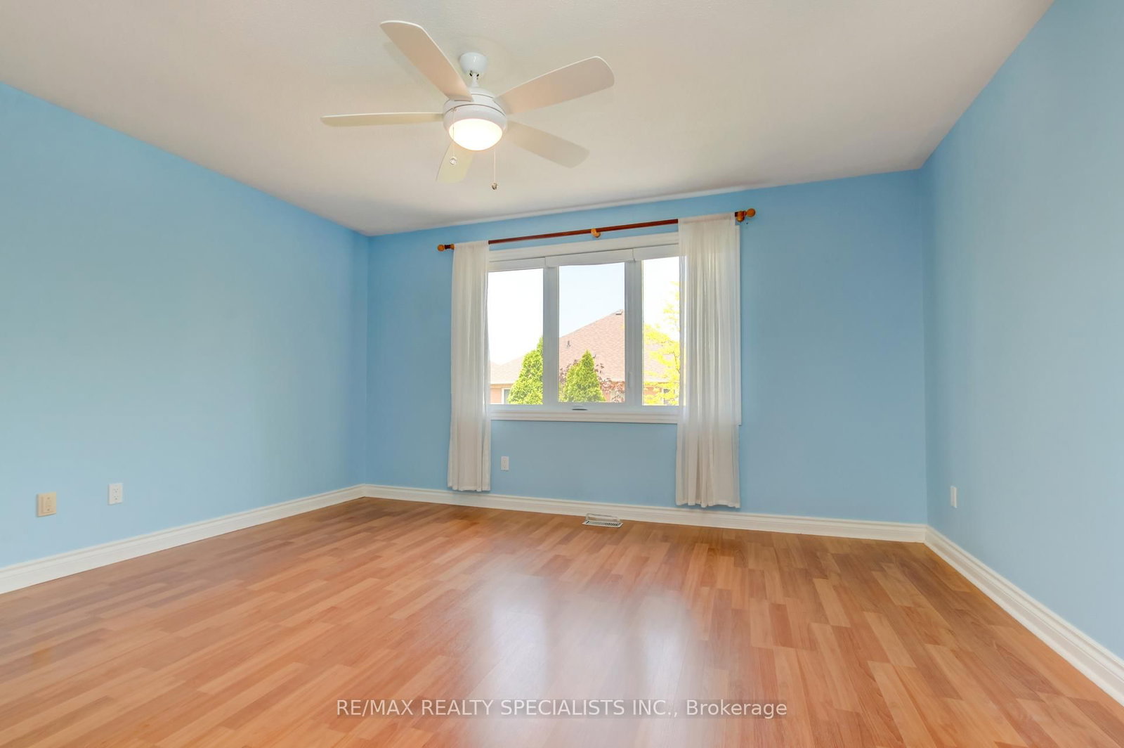 5480 Glen Erin Drive • #66 • Mississauga, ON photo 20