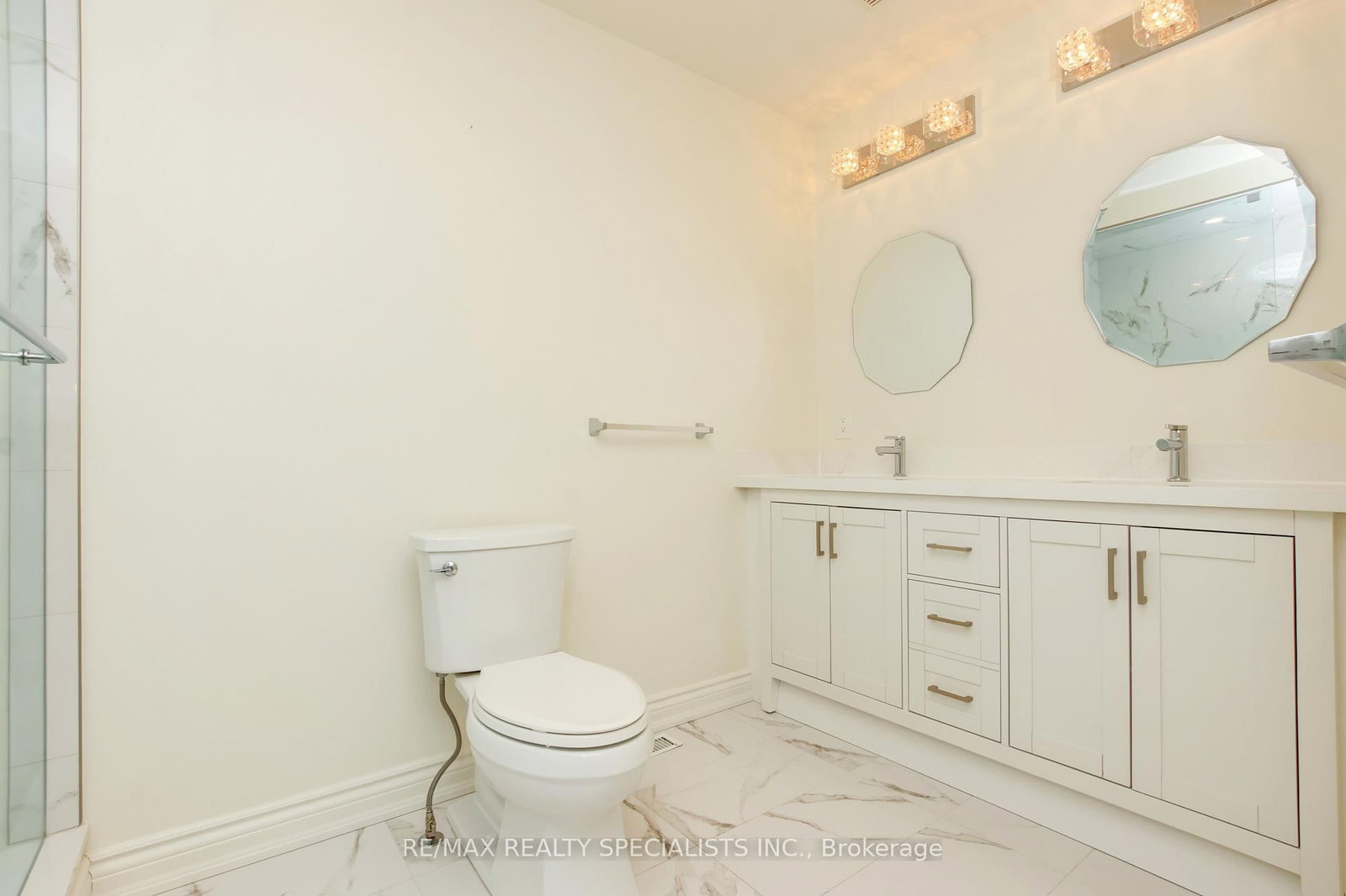 5480 Glen Erin Drive • #66 • Mississauga, ON photo 21