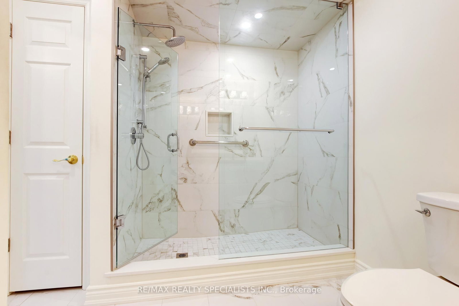 5480 Glen Erin Drive • #66 • Mississauga, ON photo 22