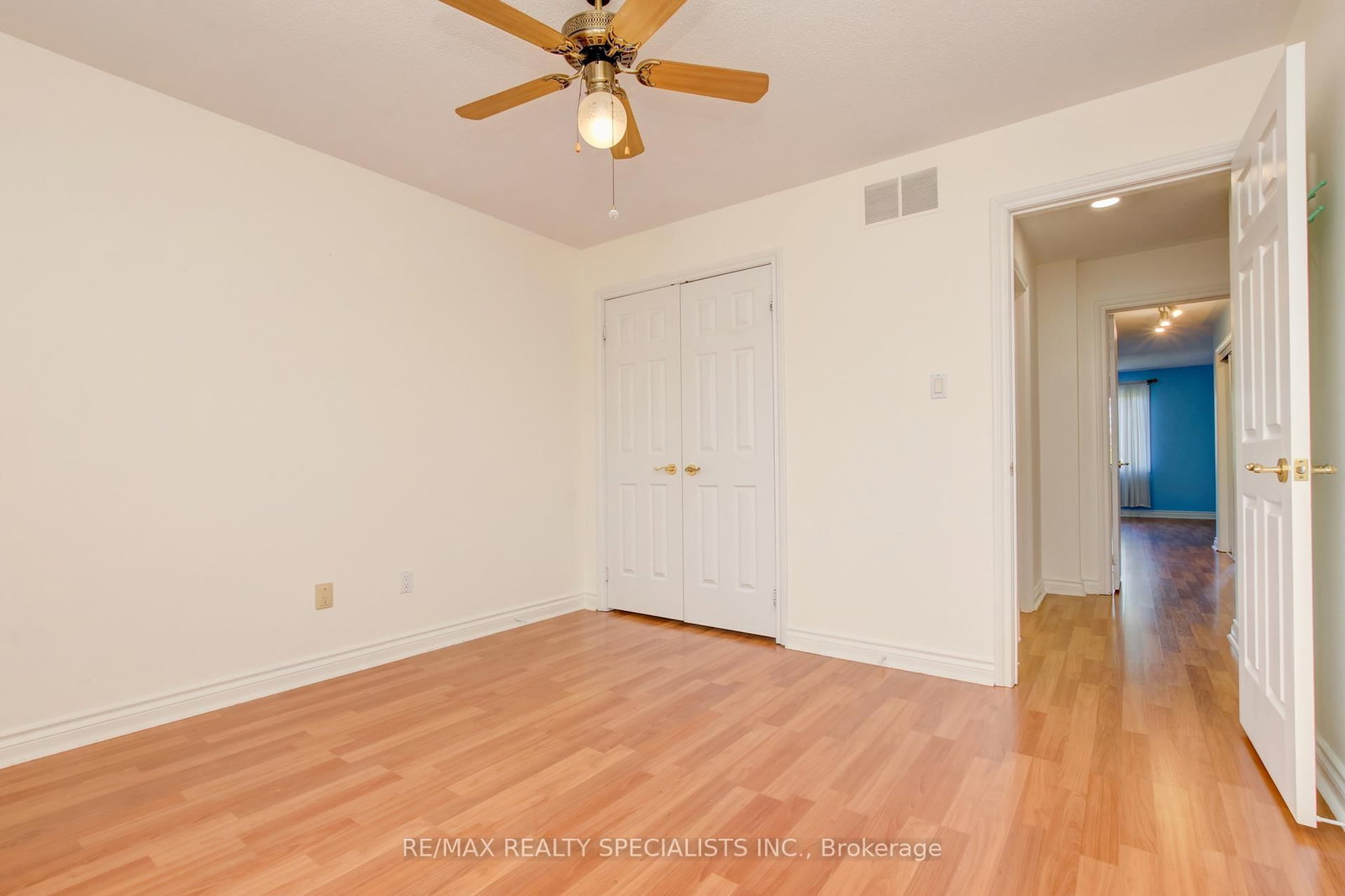 5480 Glen Erin Drive • #66 • Mississauga, ON photo 23