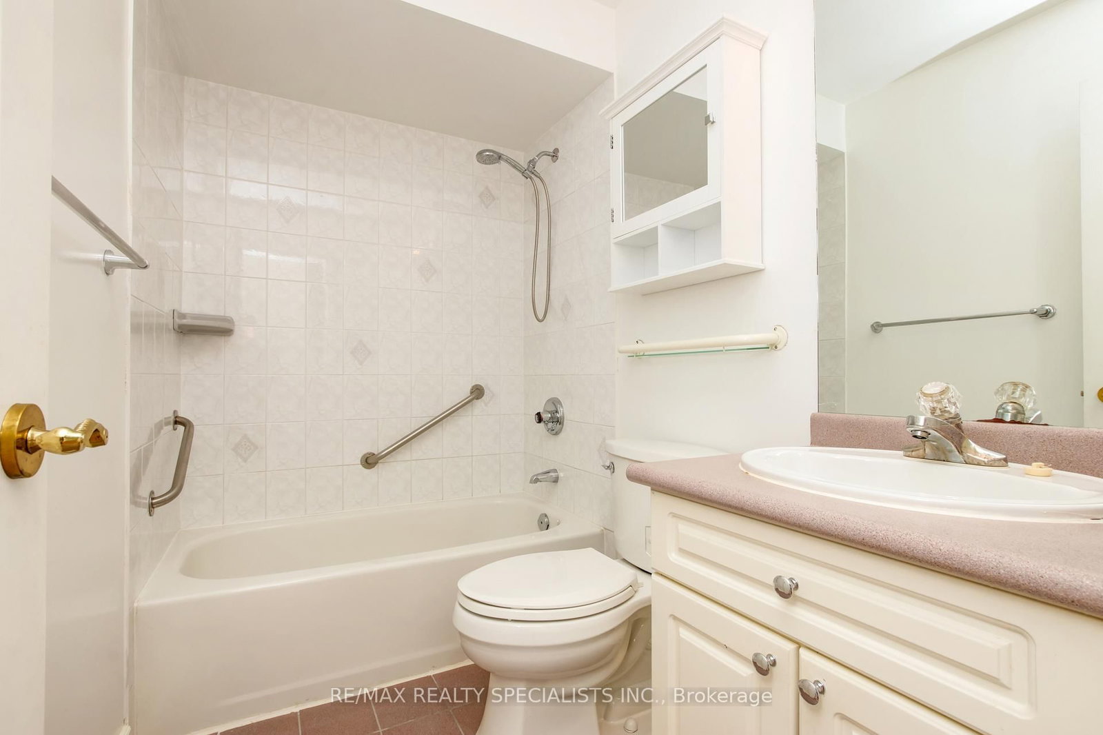 5480 Glen Erin Drive • #66 • Mississauga, ON photo 24