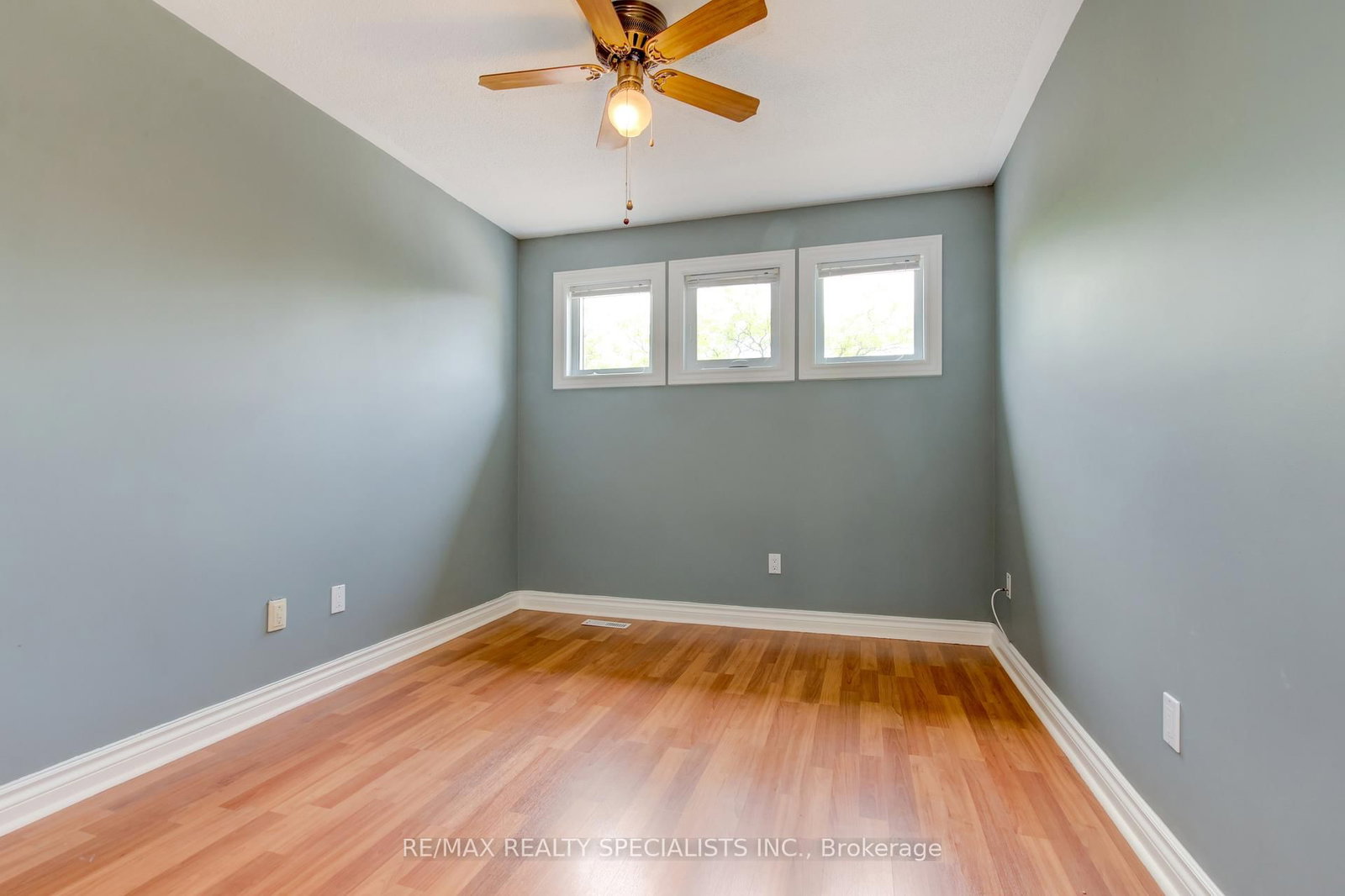 5480 Glen Erin Drive • #66 • Mississauga, ON photo 25