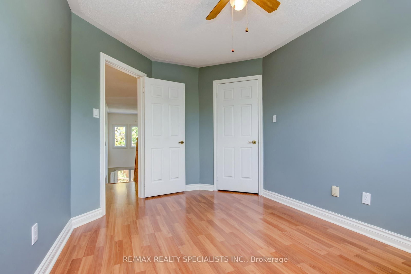 5480 Glen Erin Drive • #66 • Mississauga, ON photo 26