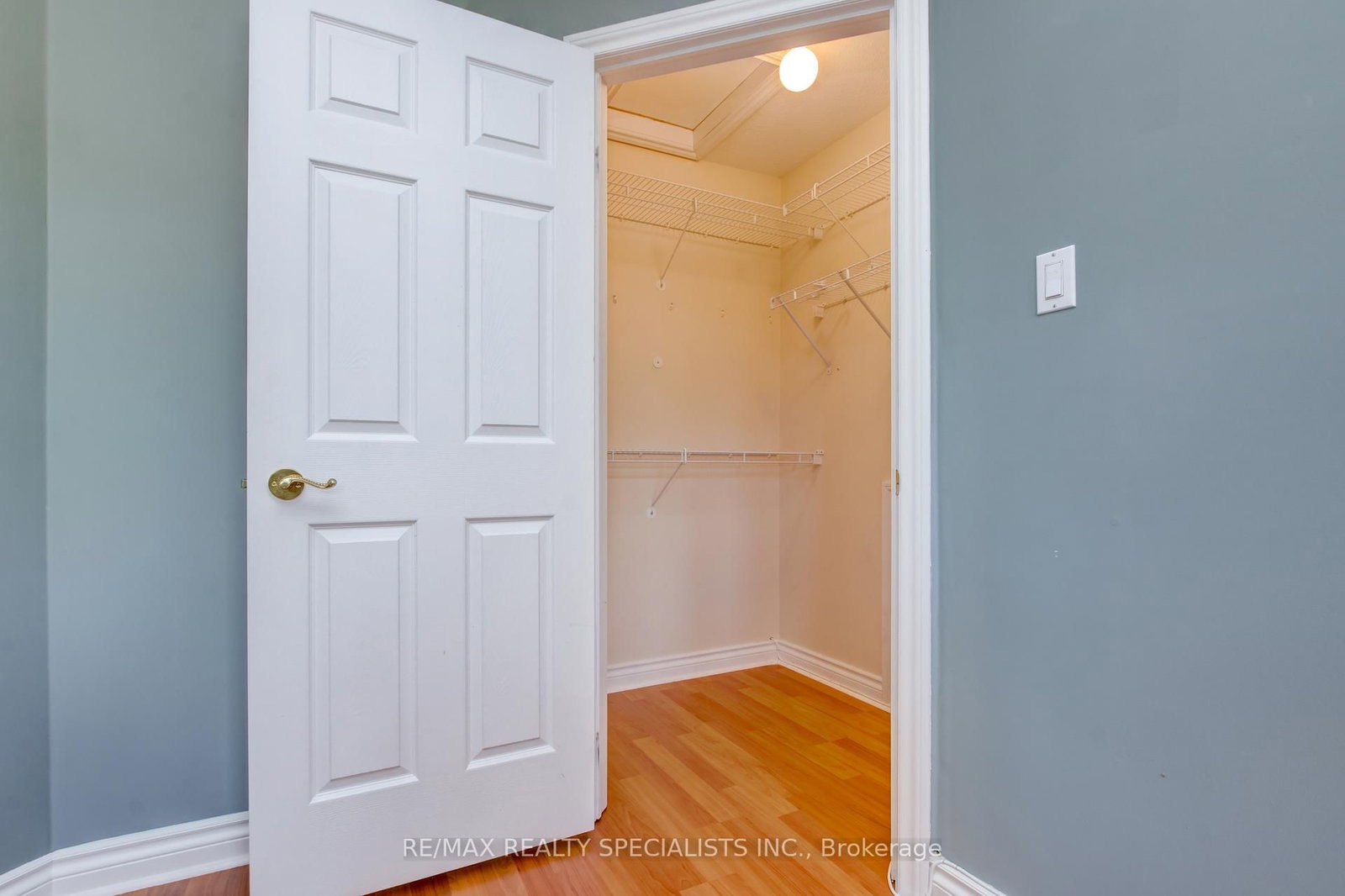 5480 Glen Erin Drive • #66 • Mississauga, ON photo 27