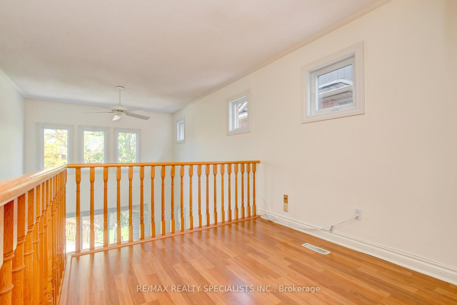 5480 Glen Erin Drive • #66 • Mississauga, ON photo 28