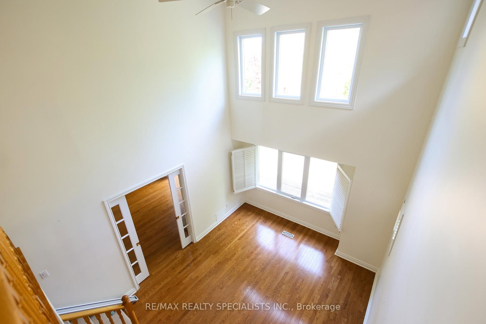 5480 Glen Erin Drive • #66 • Mississauga, ON photo 29