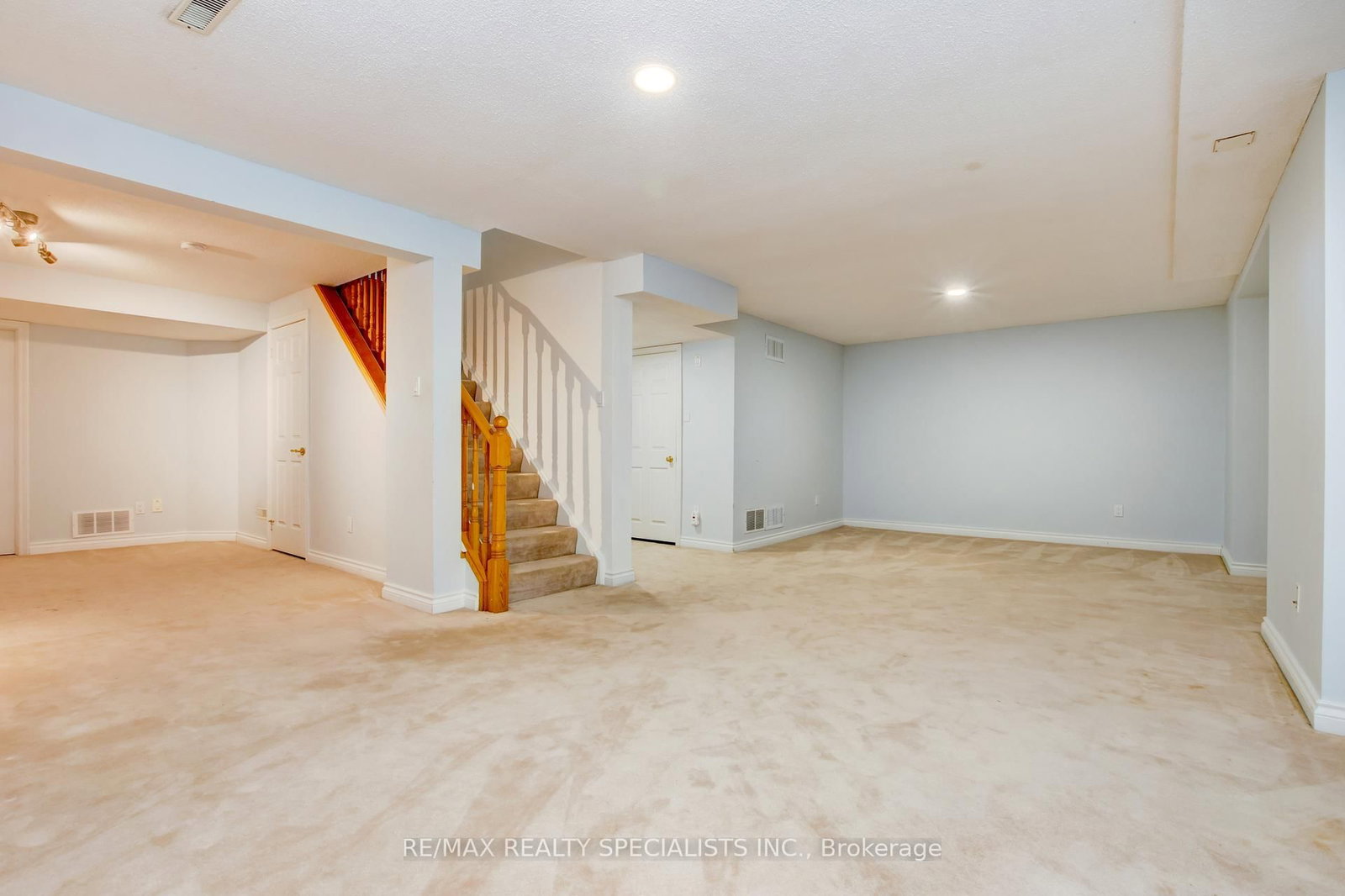 5480 Glen Erin Drive • #66 • Mississauga, ON photo 30