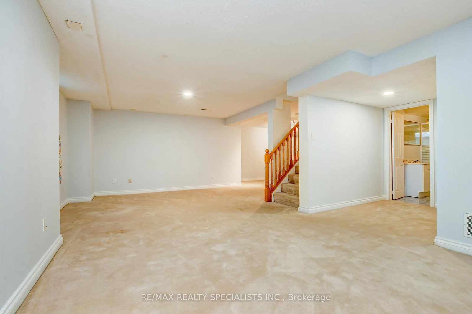 5480 Glen Erin Drive • #66 • Mississauga, ON photo 31