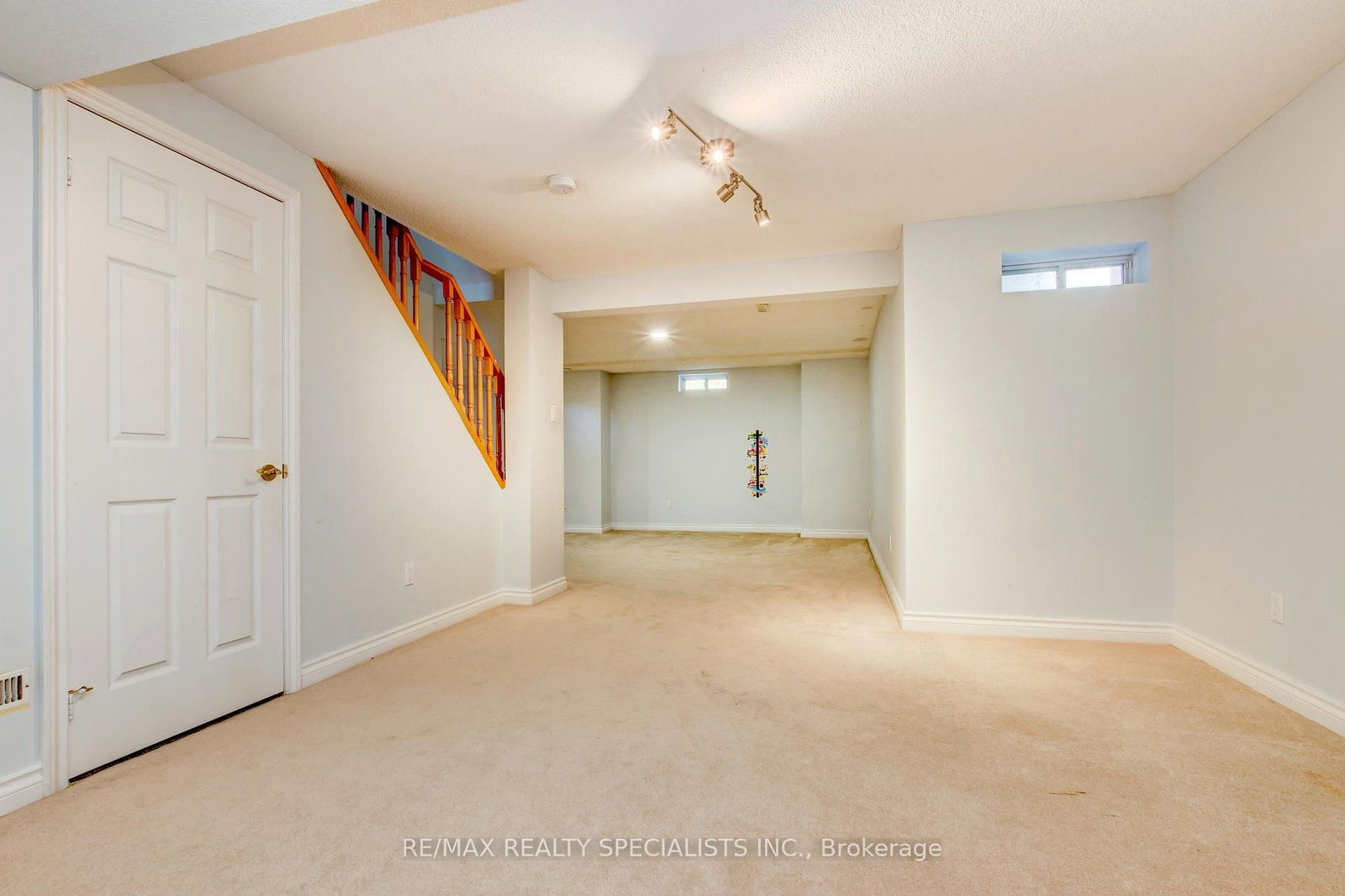 5480 Glen Erin Drive • #66 • Mississauga, ON photo 33