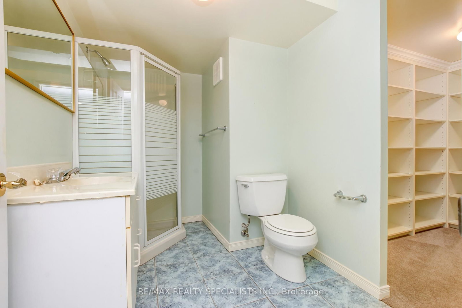 5480 Glen Erin Drive • #66 • Mississauga, ON photo 34