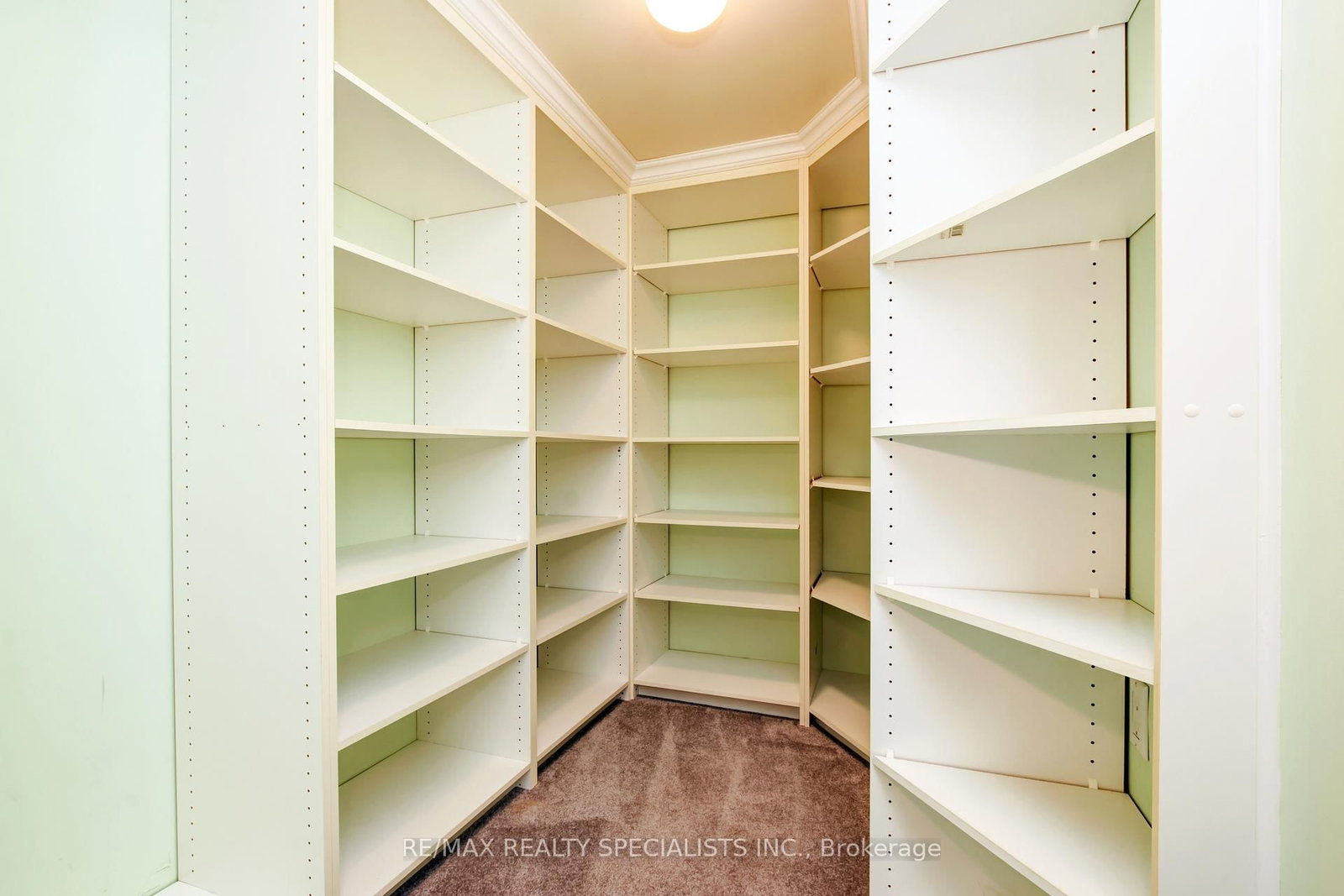 5480 Glen Erin Drive • #66 • Mississauga, ON photo 35