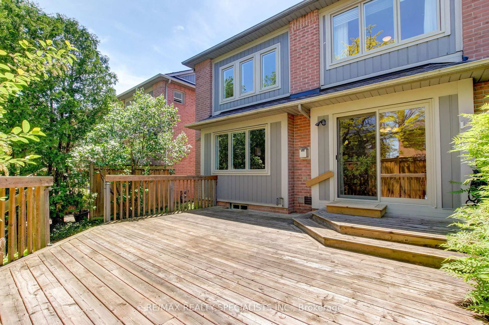 5480 Glen Erin Drive • #66 • Mississauga, ON photo 36