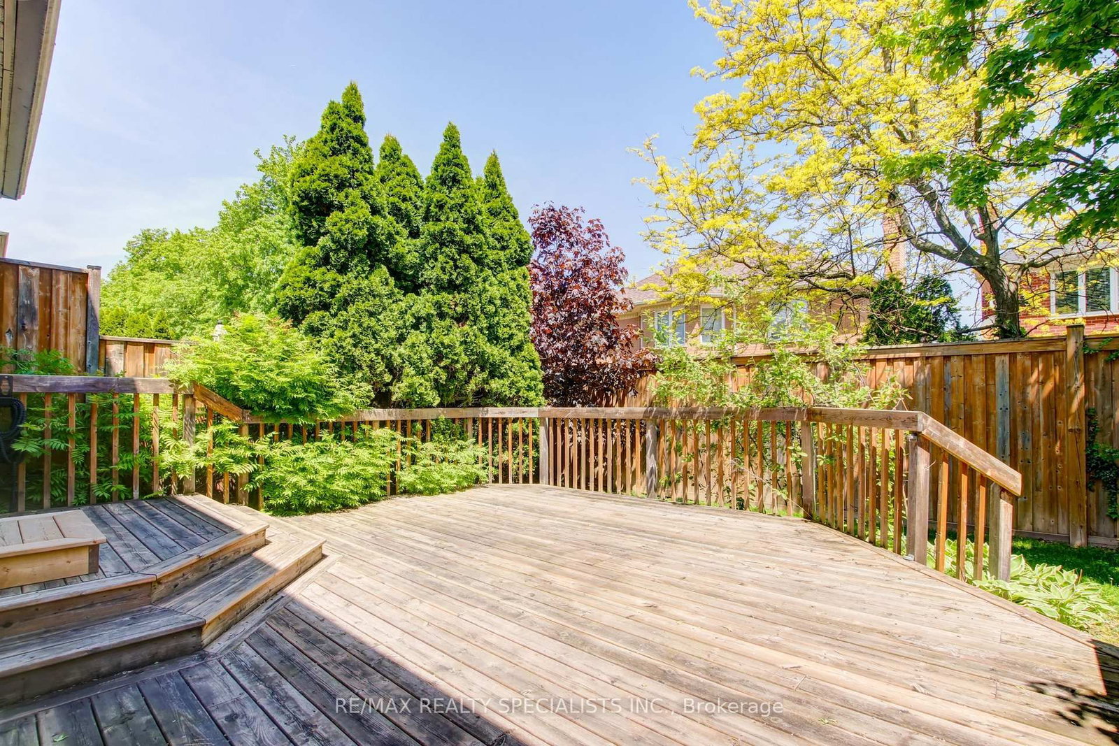 5480 Glen Erin Drive • #66 • Mississauga, ON photo 37