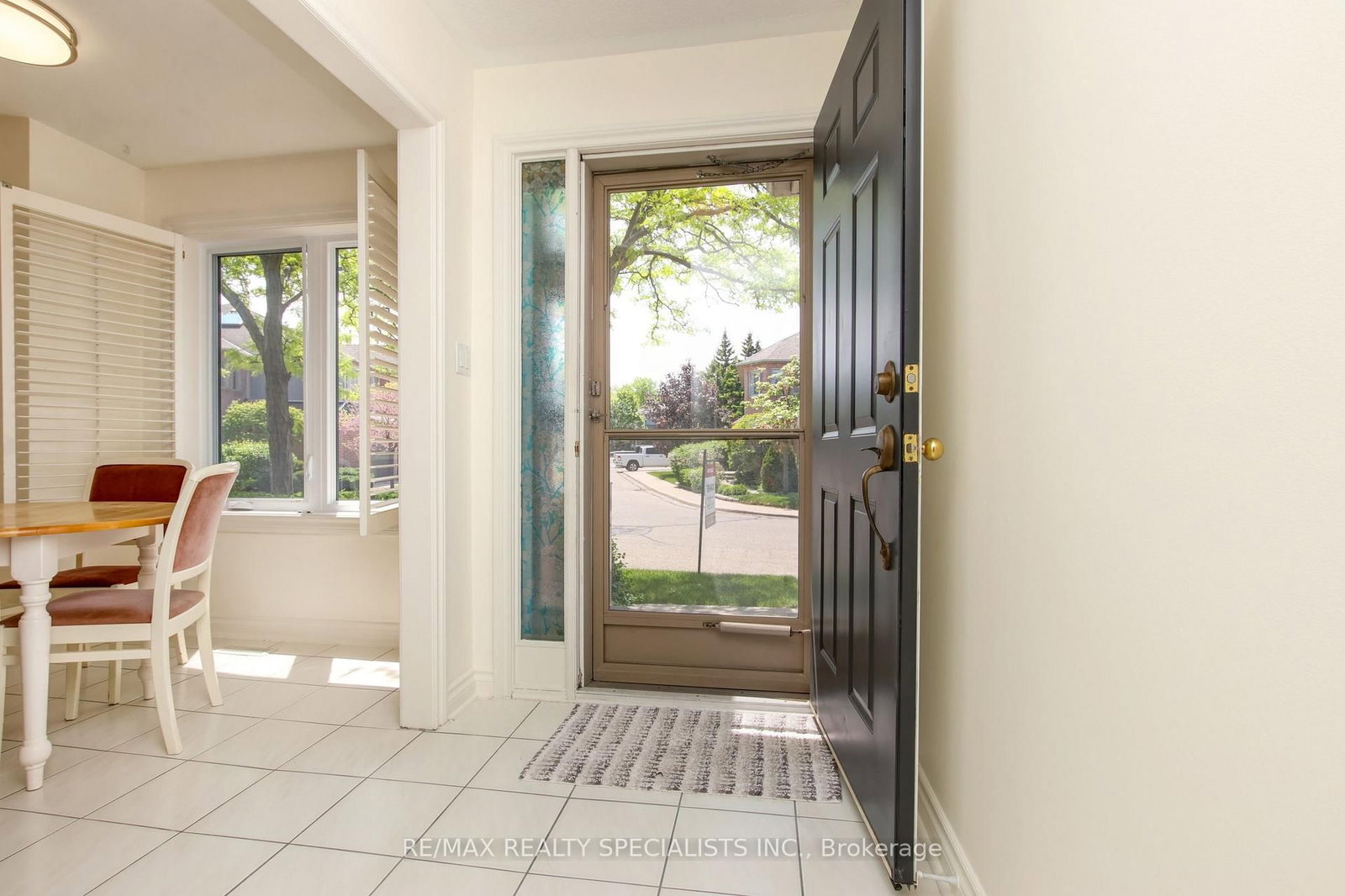 5480 Glen Erin Drive • #66 • Mississauga, ON photo 4
