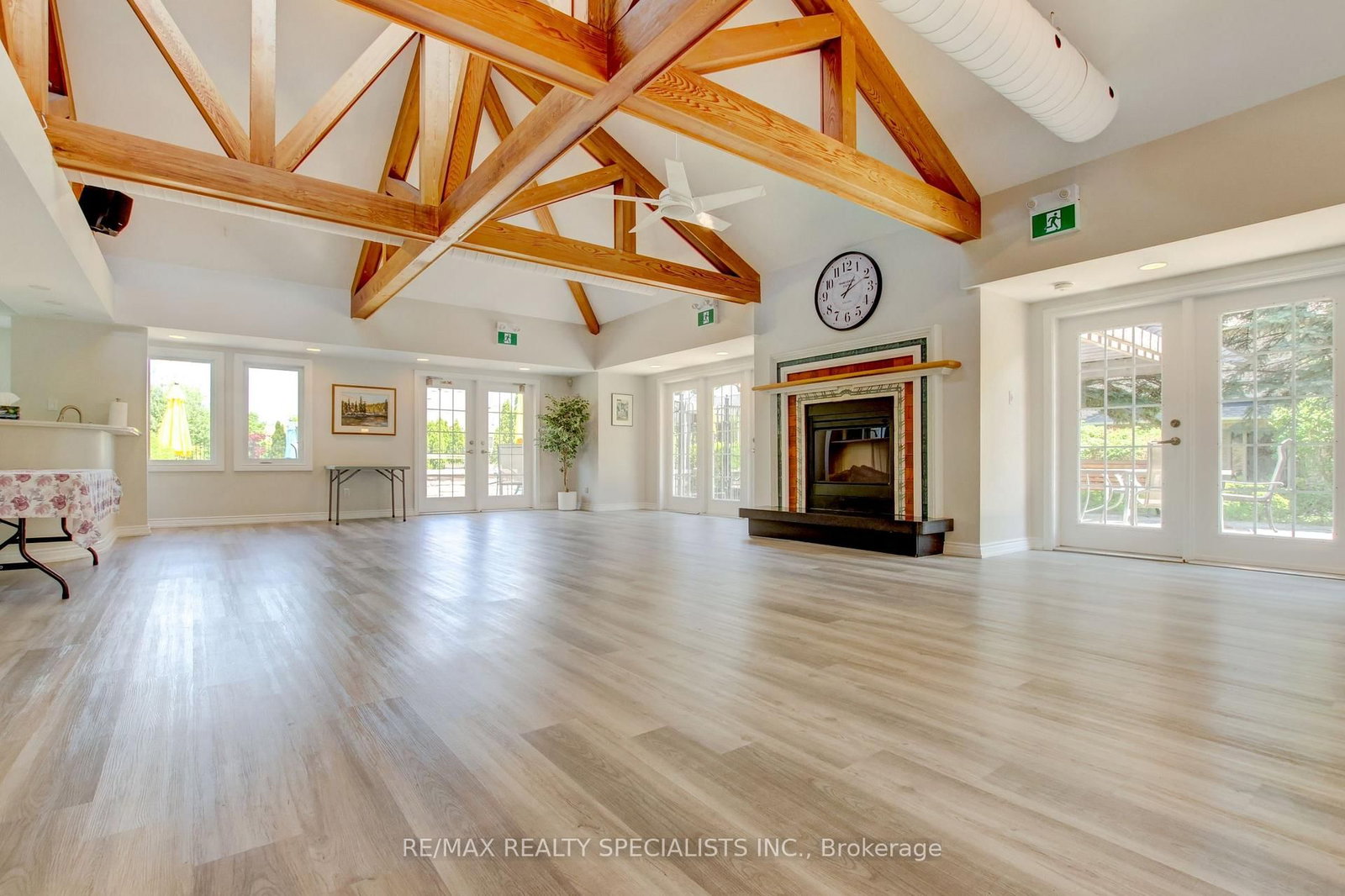 5480 Glen Erin Drive • #66 • Mississauga, ON photo 40