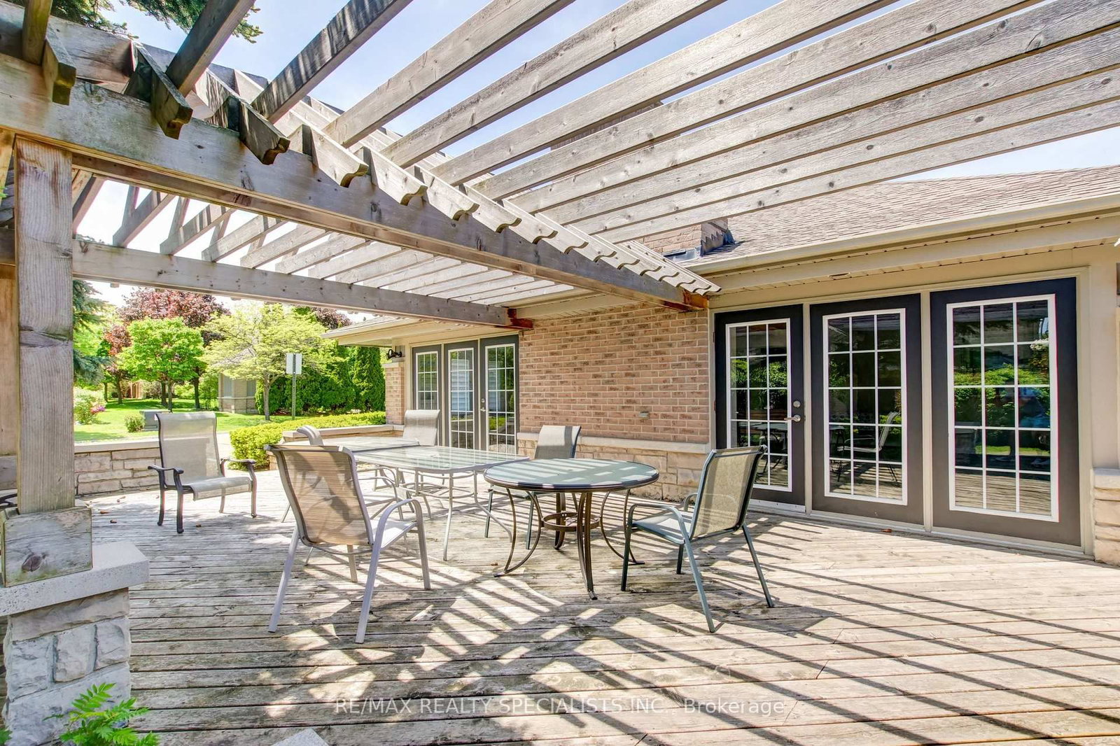 5480 Glen Erin Drive • #66 • Mississauga, ON photo 41