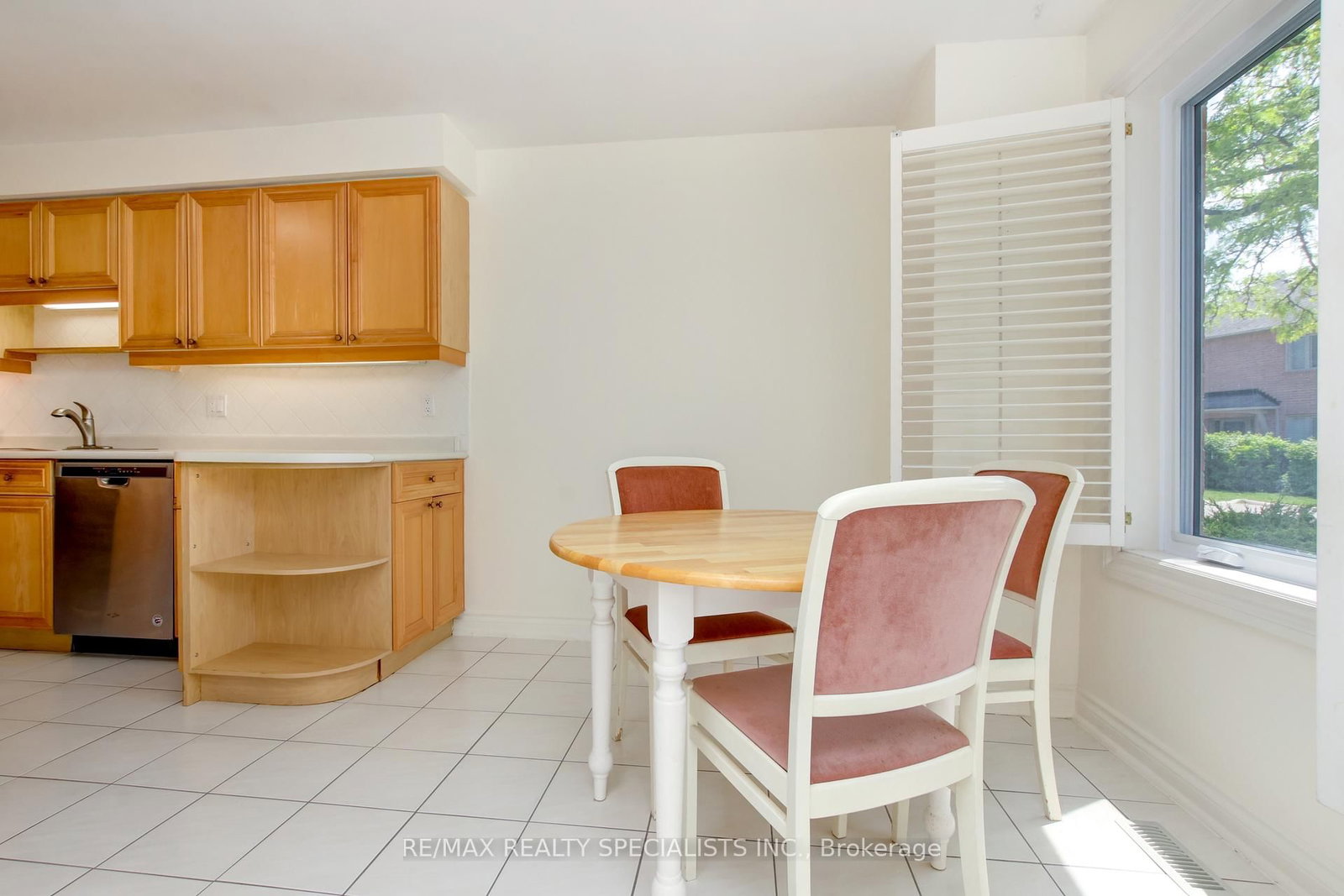 5480 Glen Erin Drive • #66 • Mississauga, ON photo 5