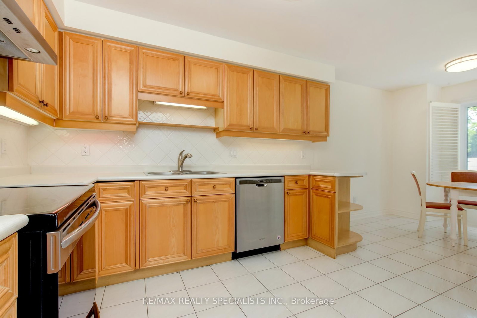 5480 Glen Erin Drive • #66 • Mississauga, ON photo 7