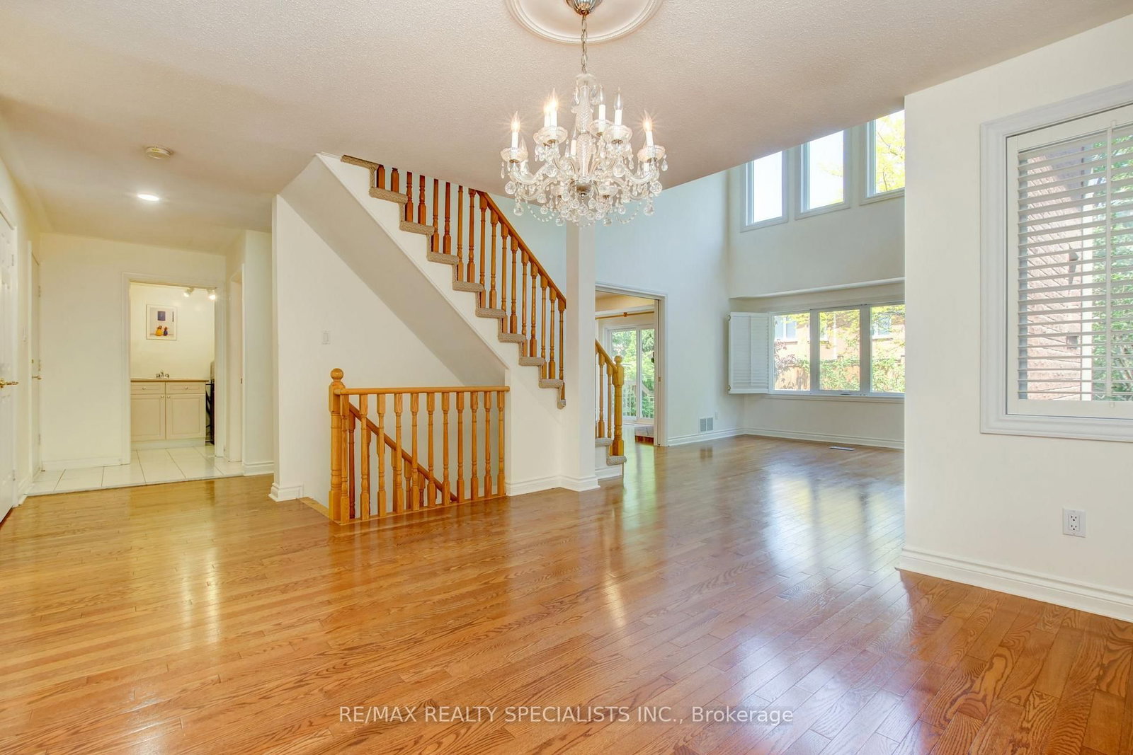5480 Glen Erin Drive • #66 • Mississauga, ON photo 9