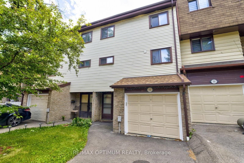 152 - 180 Mississauga Valley Boulevard
