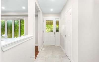 474 SEATON Drive — photo 6