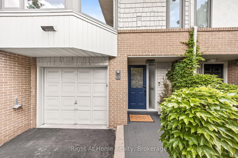 109 Brant Street