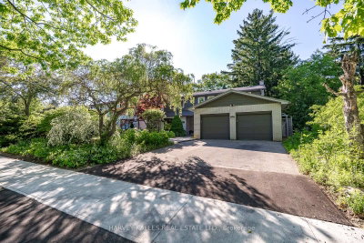 5-bed Detached House · 1033 Fair Birch Dr