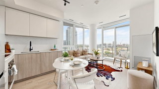 904 - 36 Zorra Street