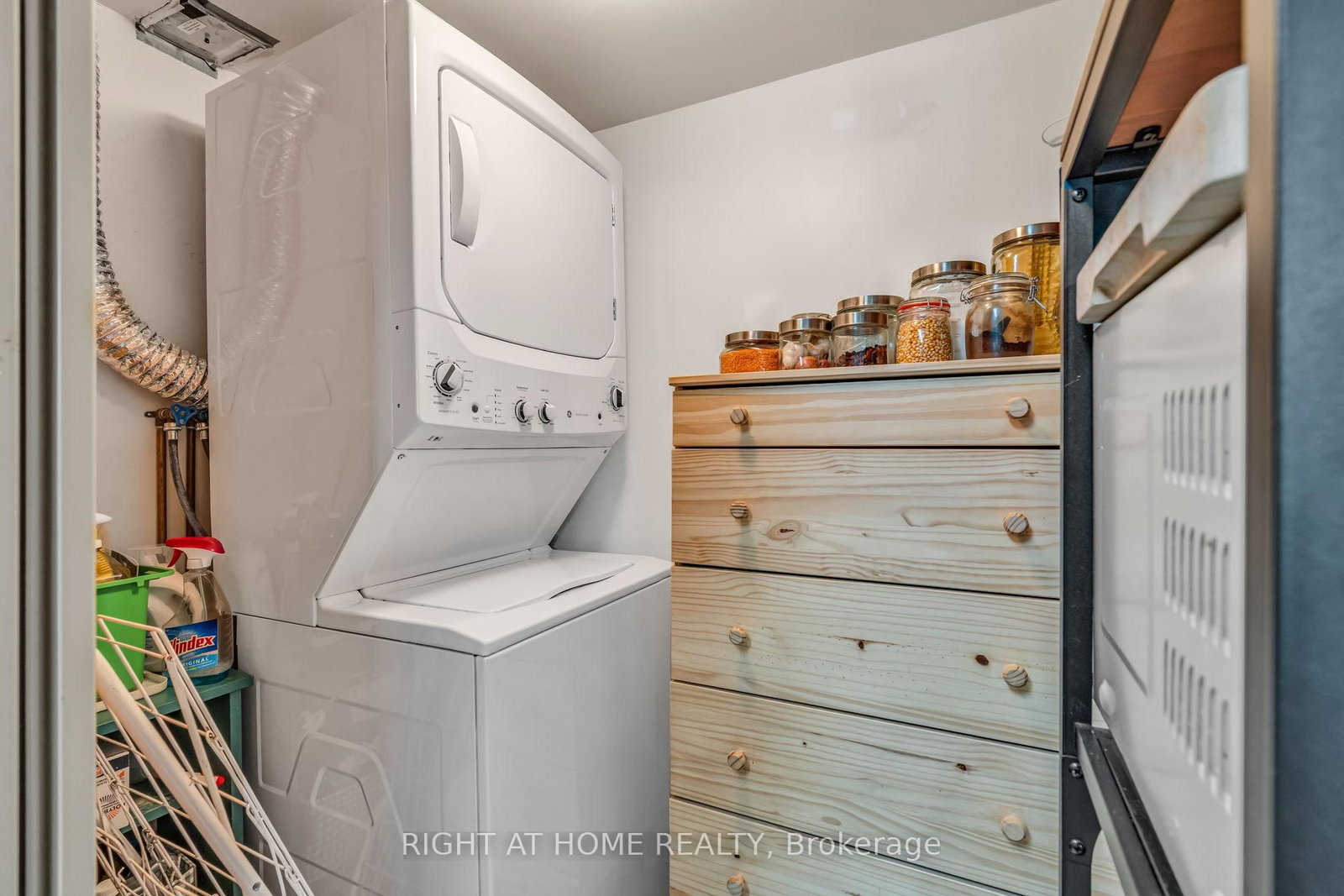 20 Southport Street • #208 • Toronto, ON photo 20