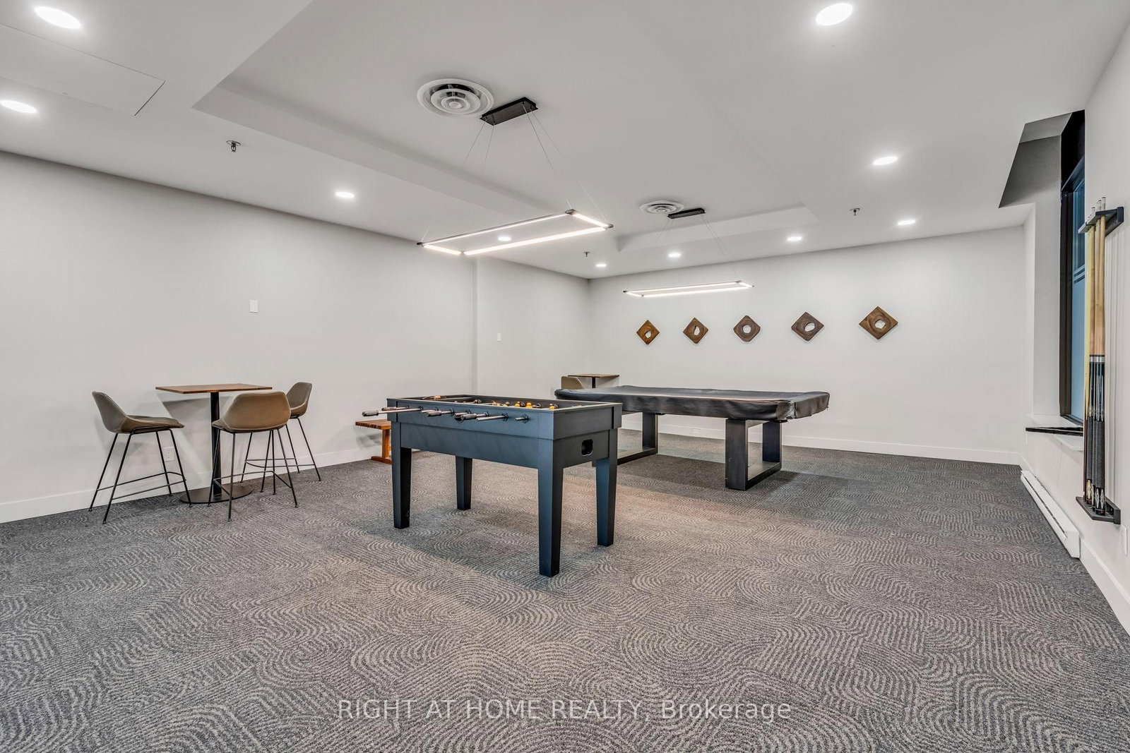 20 Southport Street • #208 • Toronto, ON photo 23
