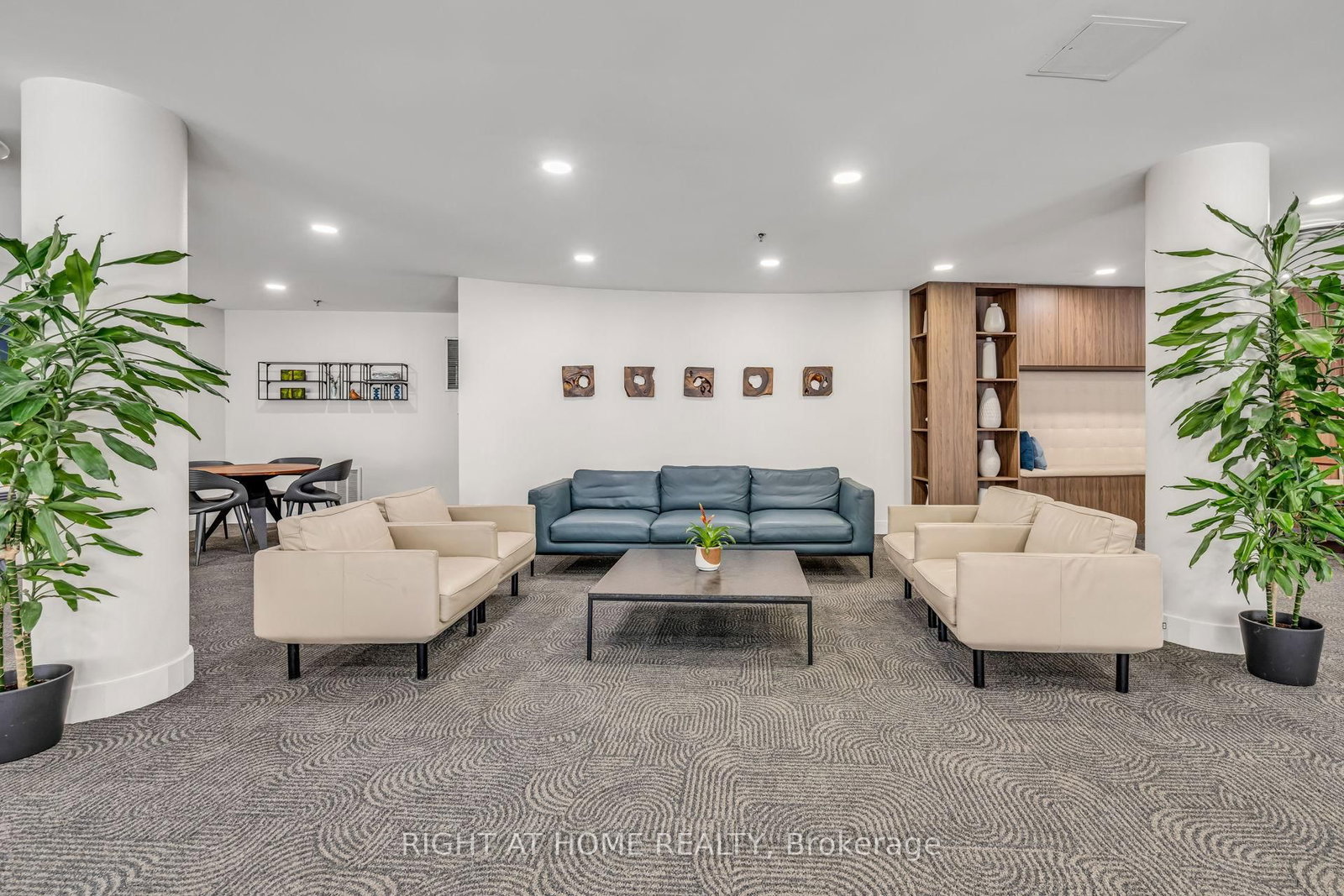 20 Southport Street • #208 • Toronto, ON photo 24