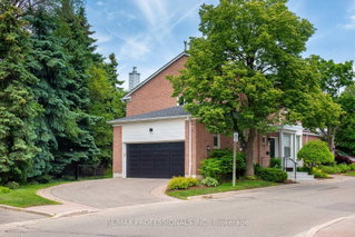 7 Tamarack Circle