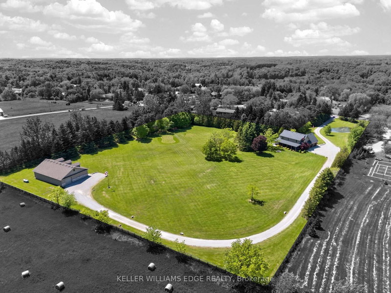 2264 Britannia Road