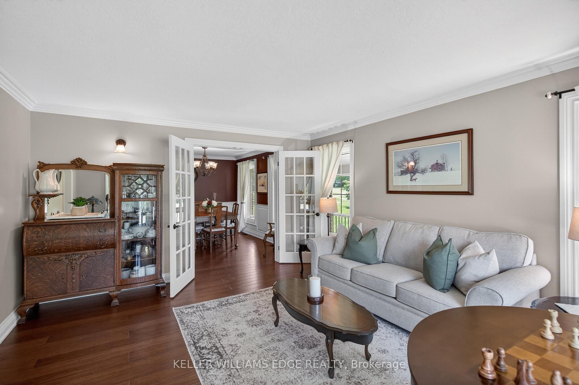 2264 Britannia Road