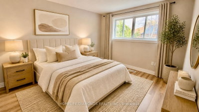 15 ATHLONE Avenue — more photos