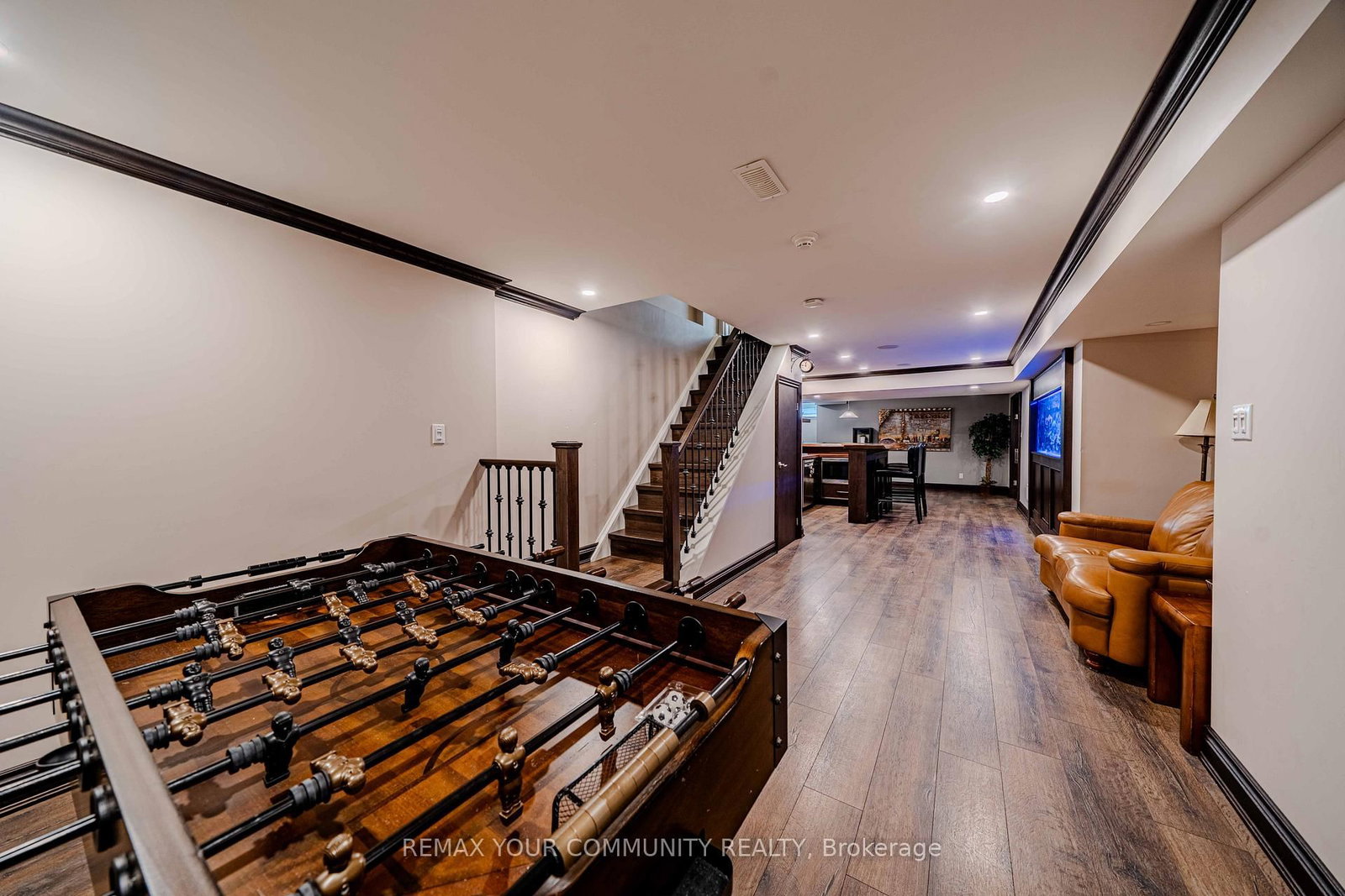 3447 Liptay Avenue • Oakville, ON photo 36