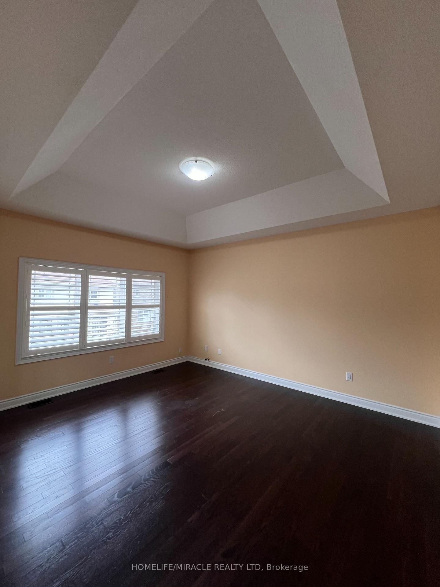 8 Arda Crescent • Brampton, ON photo 17