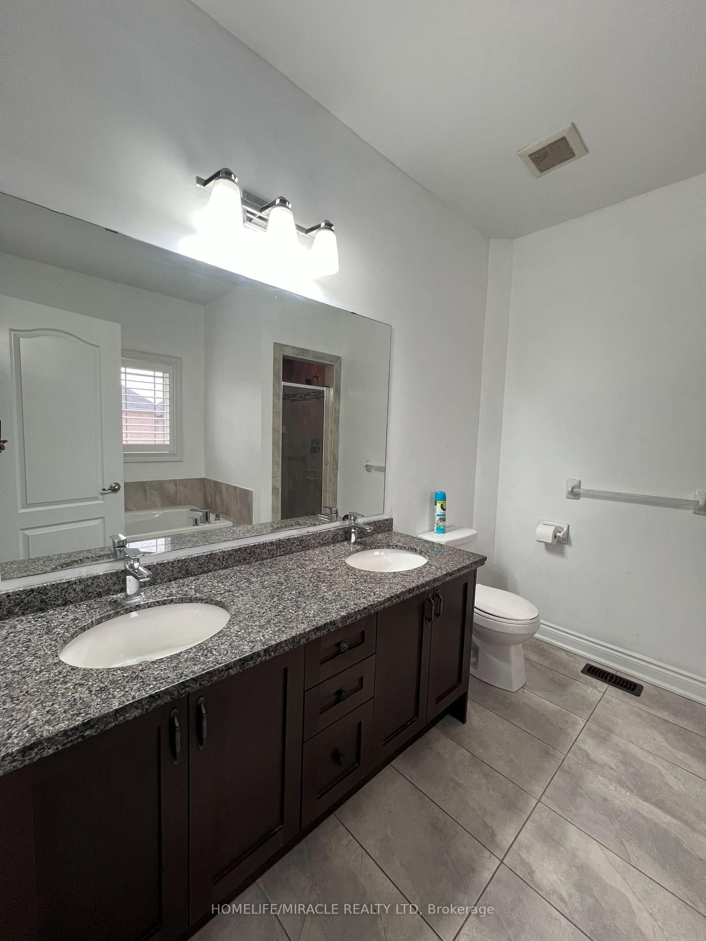 8 Arda Crescent • Brampton, ON photo 18
