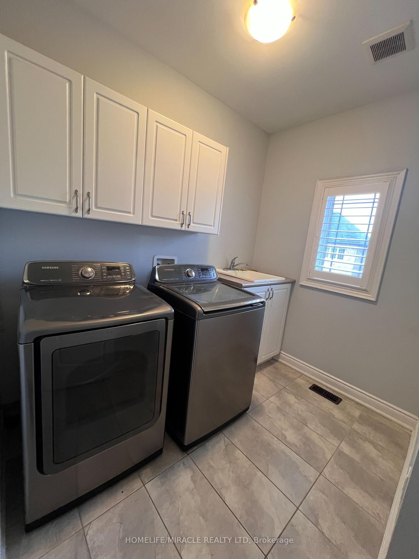 8 Arda Crescent • Brampton, ON photo 20