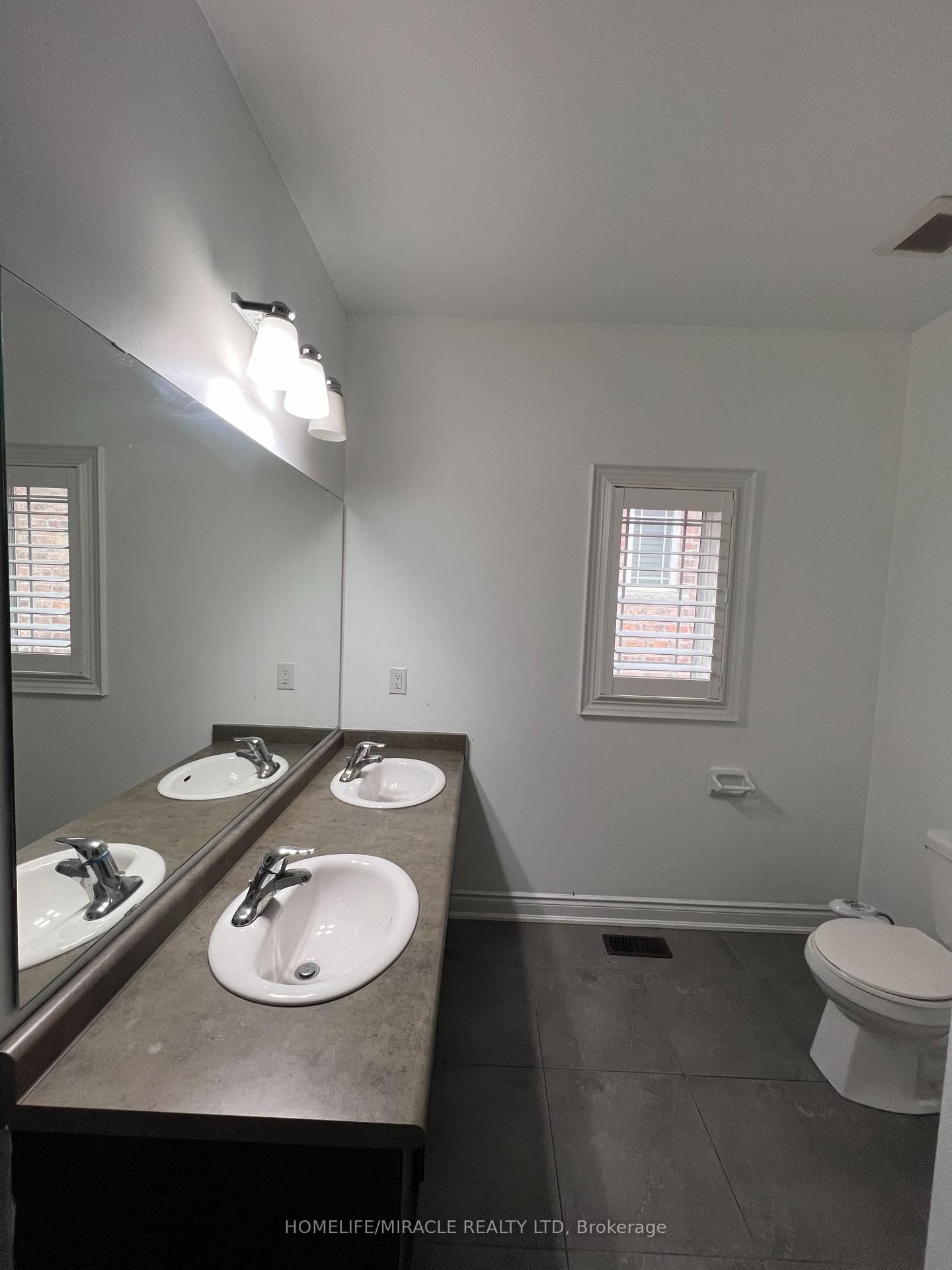 8 Arda Crescent • Brampton, ON photo 23