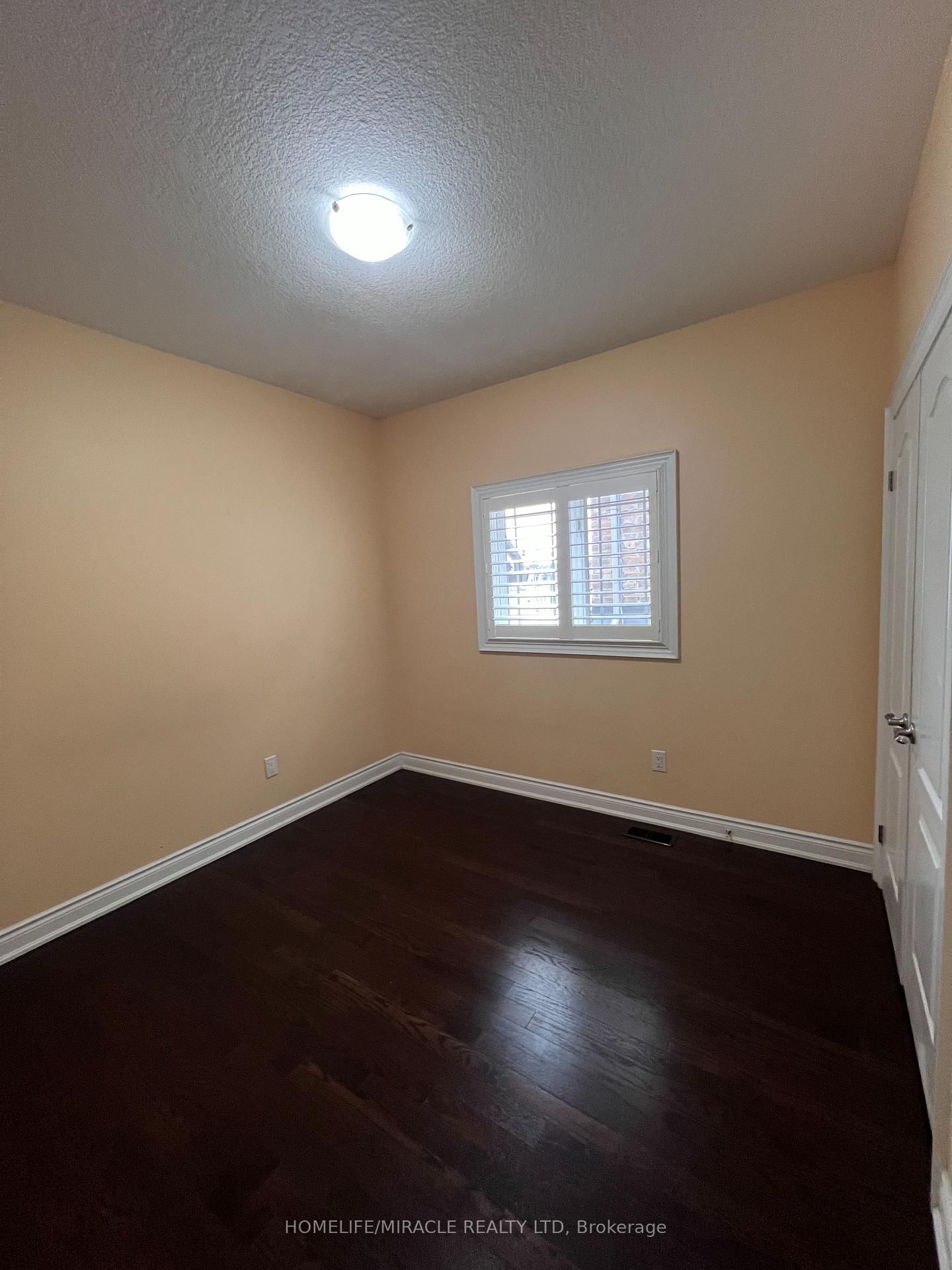 8 Arda Crescent • Brampton, ON photo 24