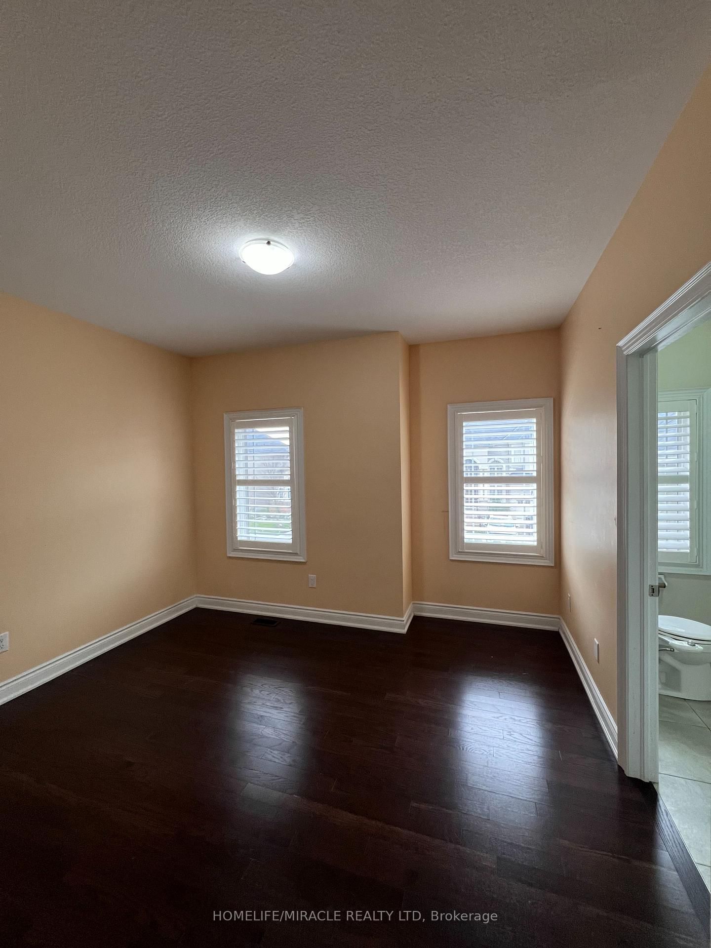 8 Arda Crescent • Brampton, ON photo 25