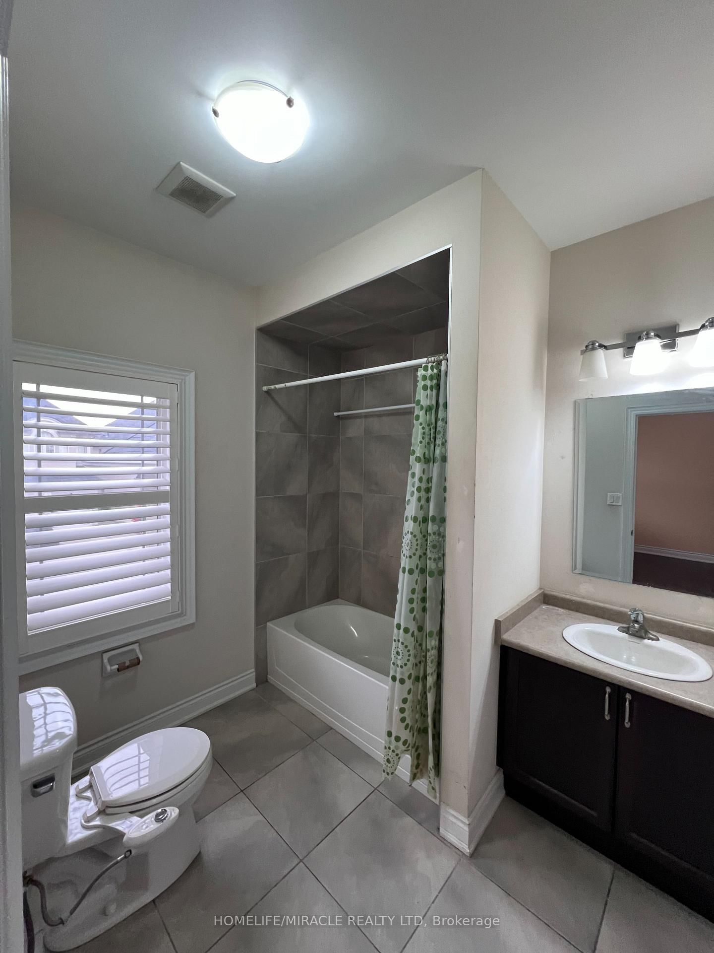 8 Arda Crescent • Brampton, ON photo 26