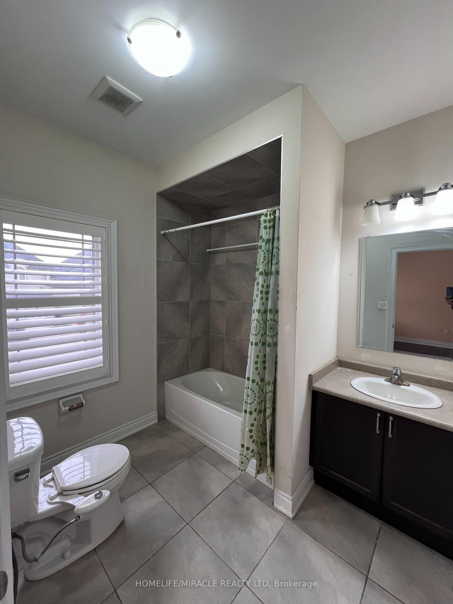 8 Arda Crescent • Brampton, ON photo 27