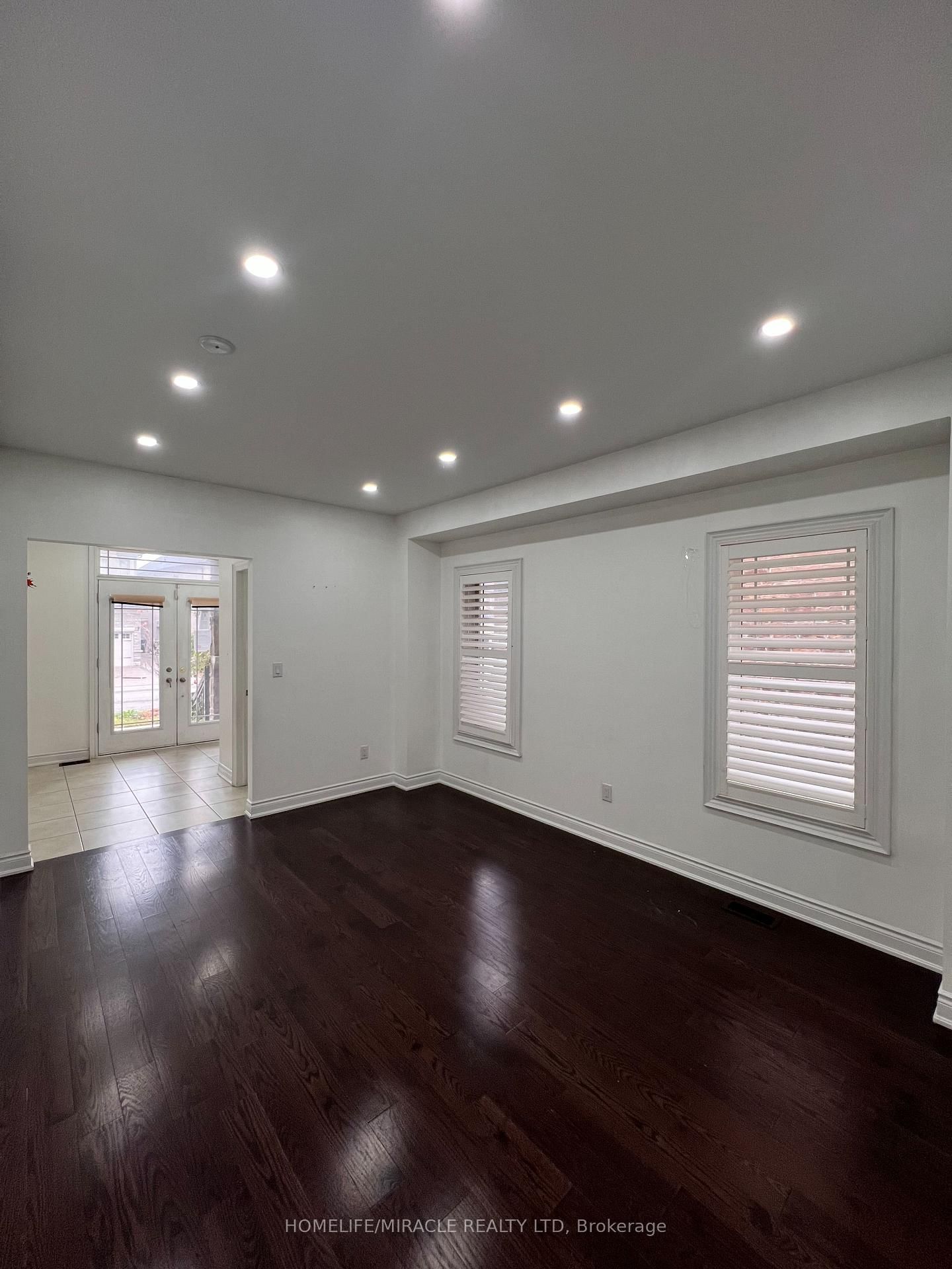 8 Arda Crescent • Brampton, ON photo 29