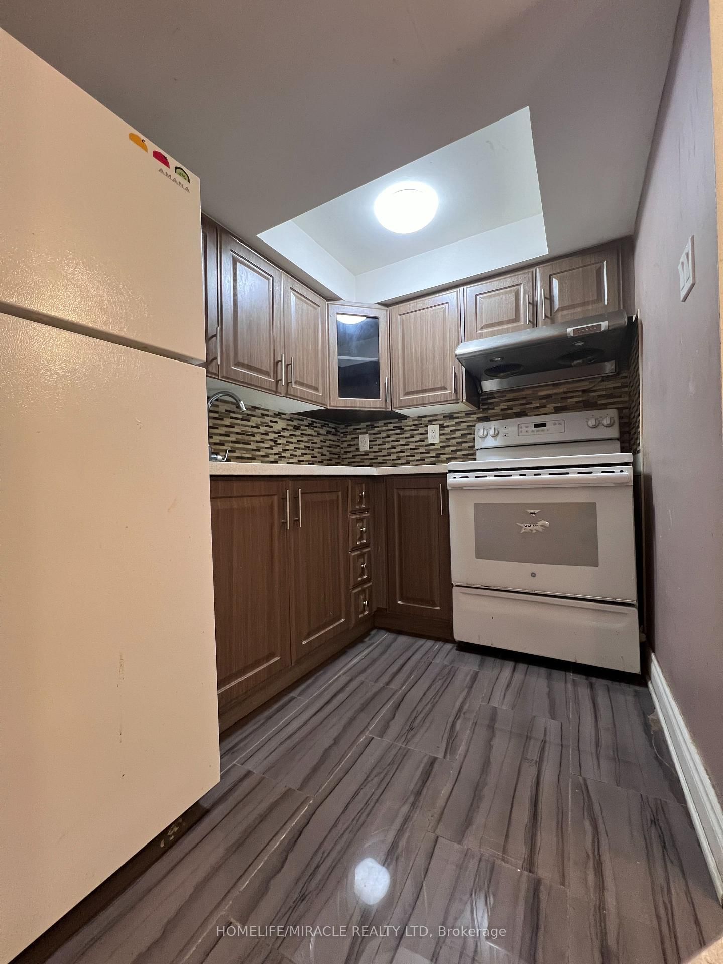 8 Arda Crescent • Brampton, ON photo 31