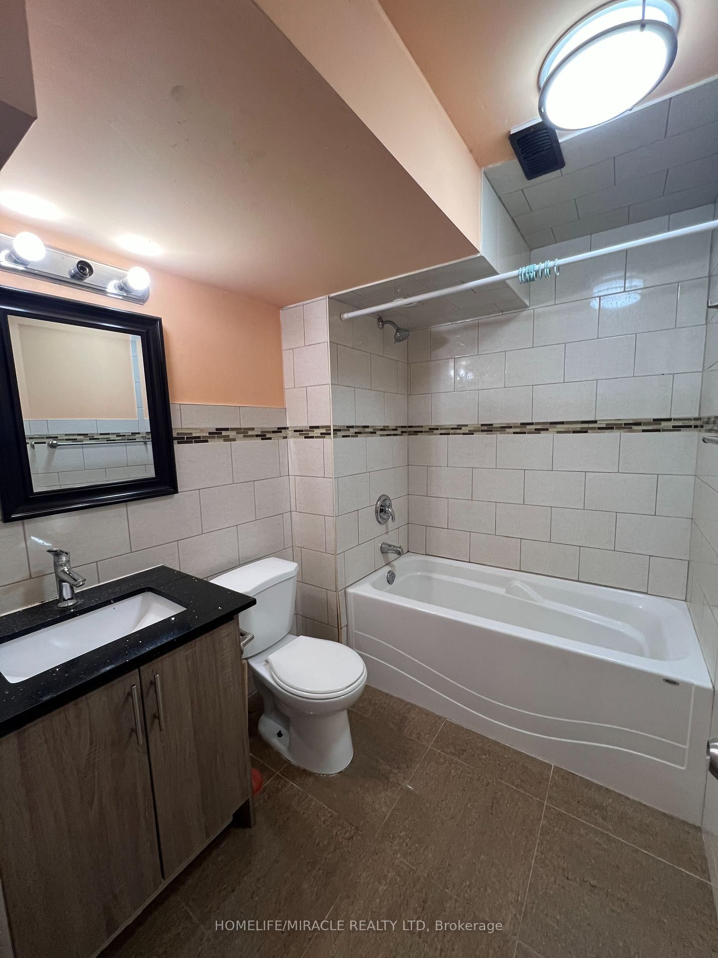 8 Arda Crescent • Brampton, ON photo 35
